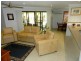 11 Southern Cross Close, Gladstone QLD 4680