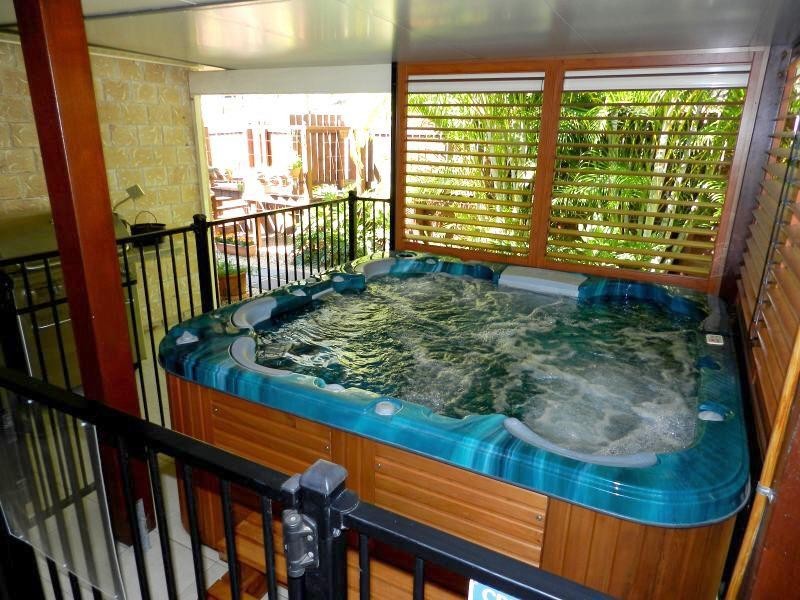 11 Southern Cross Close, Gladstone QLD 4680
