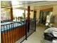 11 Southern Cross Close, Gladstone QLD 4680