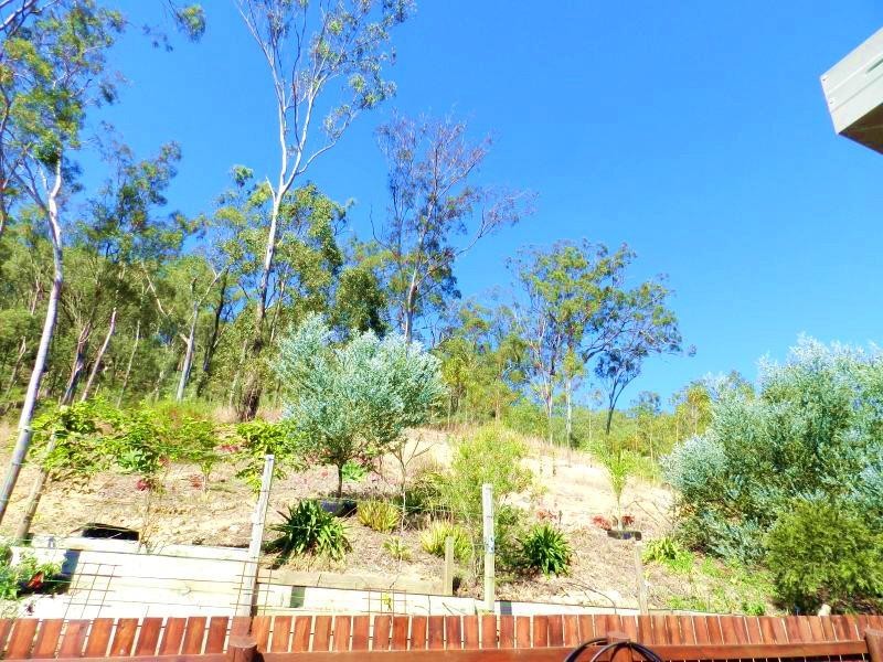 11 Southern Cross Close, Gladstone QLD 4680