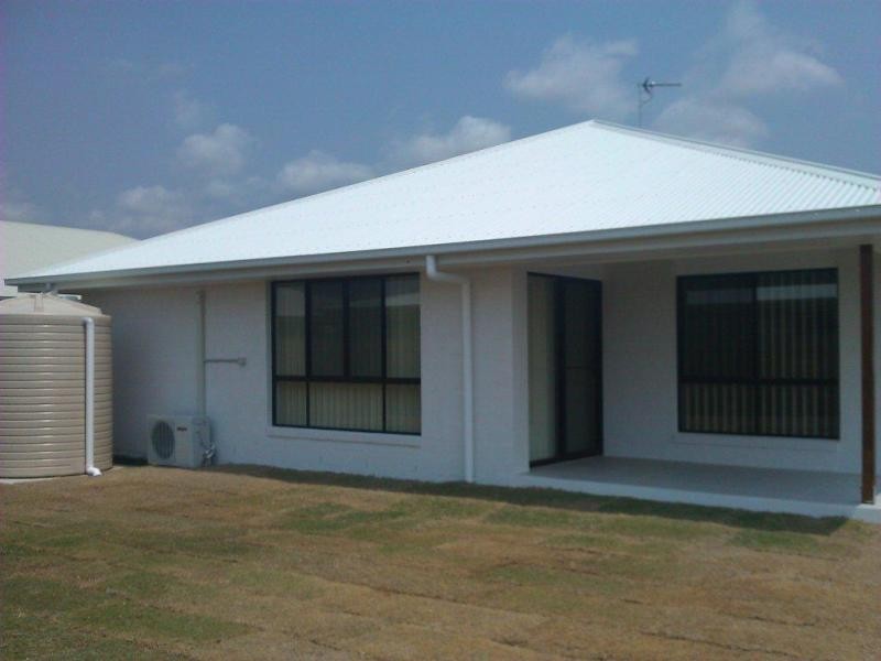 7 Giles Street, Gladstone QLD 4680