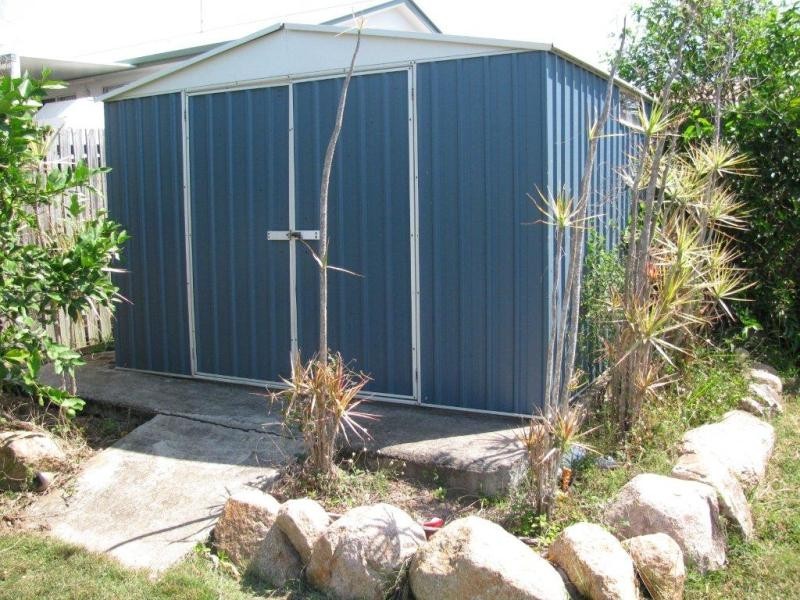 75 Emmadale Drive, Gladstone QLD 4680