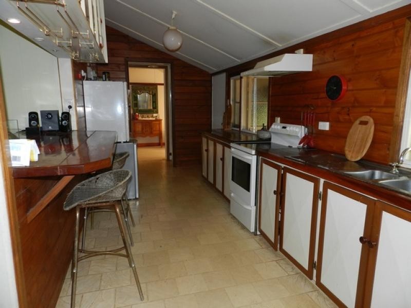 29 Central Lane, Gladstone QLD 4680