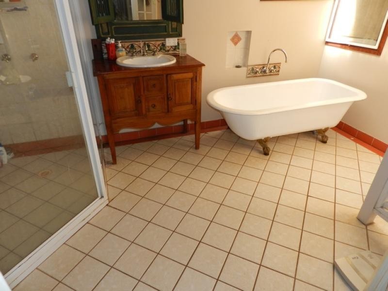 29 Central Lane, Gladstone QLD 4680