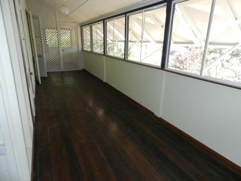 29 Central Lane, Gladstone QLD 4680