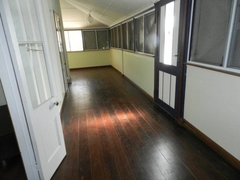 29 Central Lane, Gladstone QLD 4680