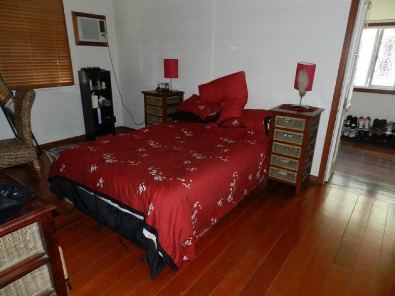 29 Central Lane, Gladstone QLD 4680