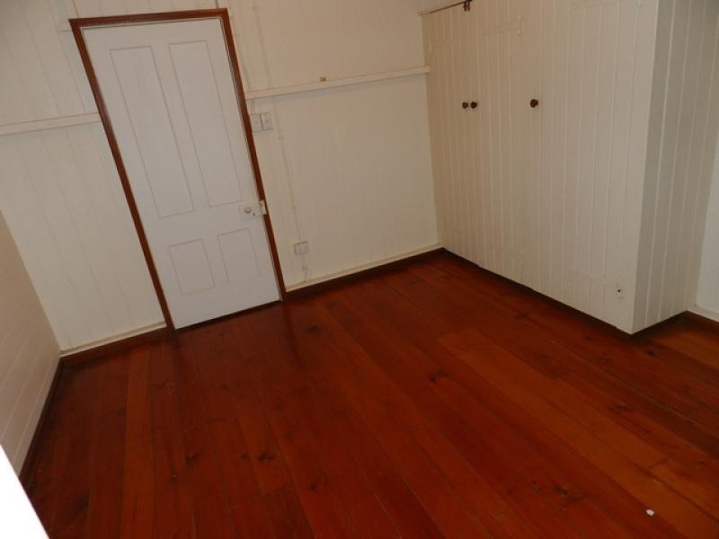 29 Central Lane, Gladstone QLD 4680