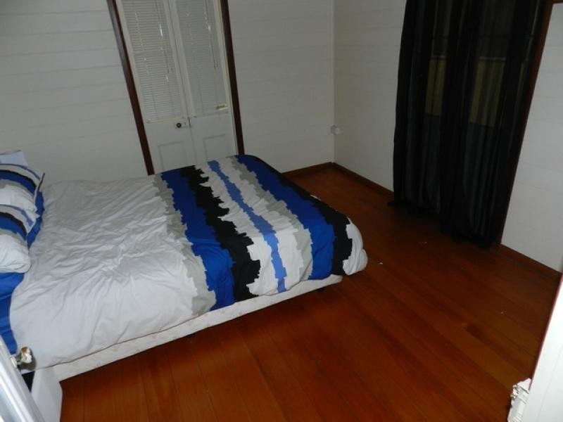 29 Central Lane, Gladstone QLD 4680