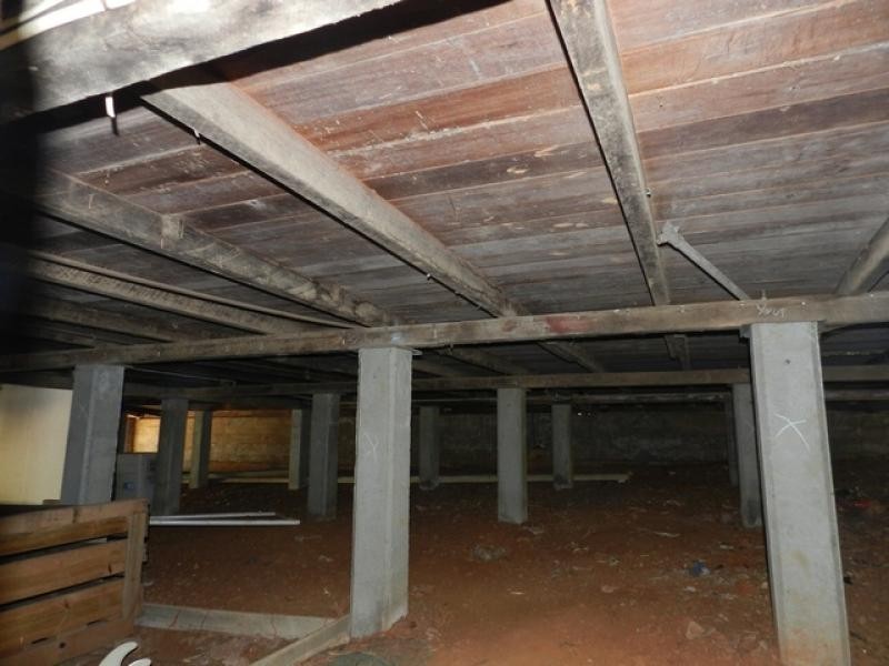 29 Central Lane, Gladstone QLD 4680