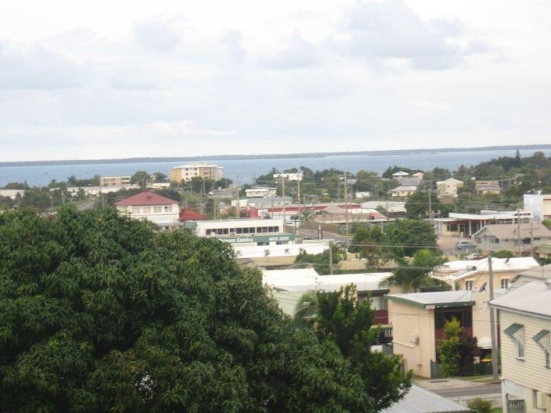 150 Oaka Street, Gladstone QLD 4680