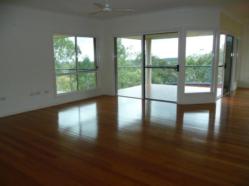 15 Mallard Court, Gladstone QLD 4680