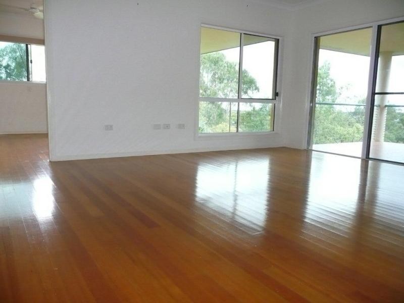 15 Mallard Court, Gladstone QLD 4680