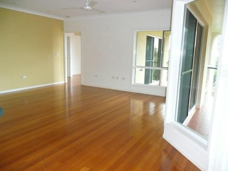 15 Mallard Court, Gladstone QLD 4680