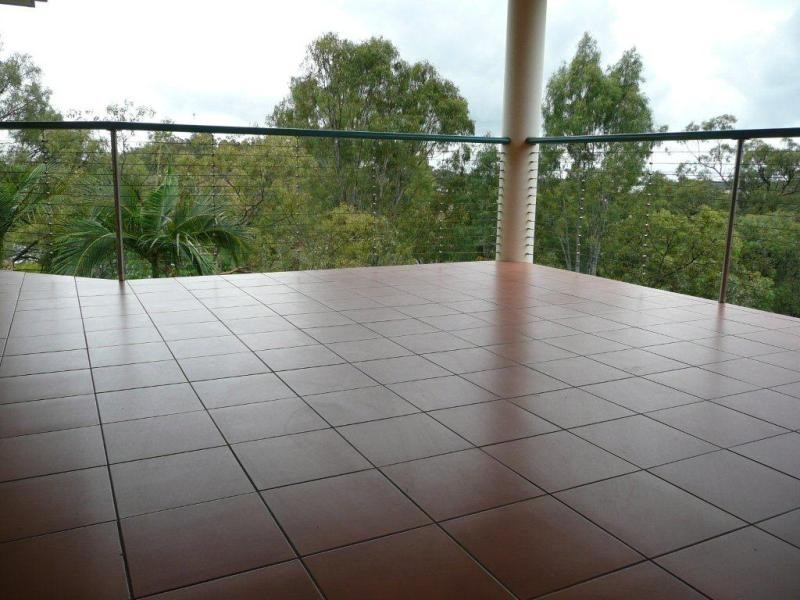 15 Mallard Court, Gladstone QLD 4680