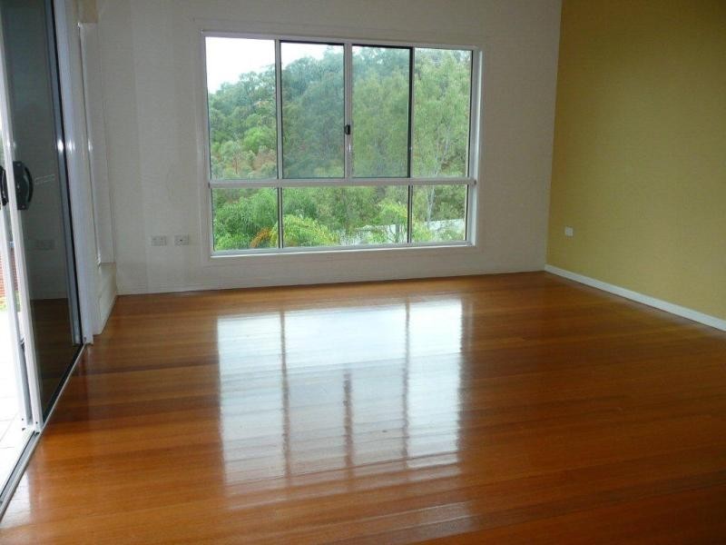 15 Mallard Court, Gladstone QLD 4680