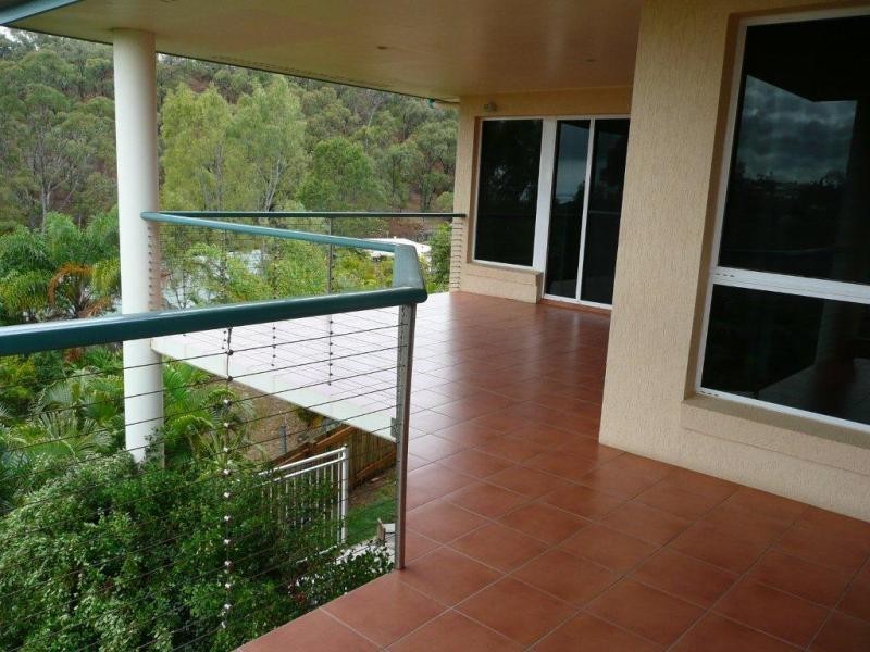 15 Mallard Court, Gladstone QLD 4680