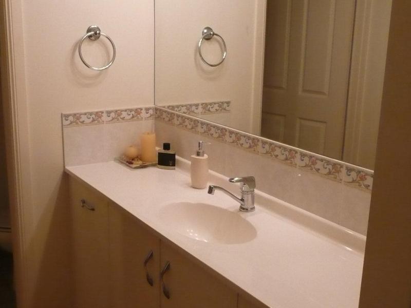 15 Mallard Court, Gladstone QLD 4680