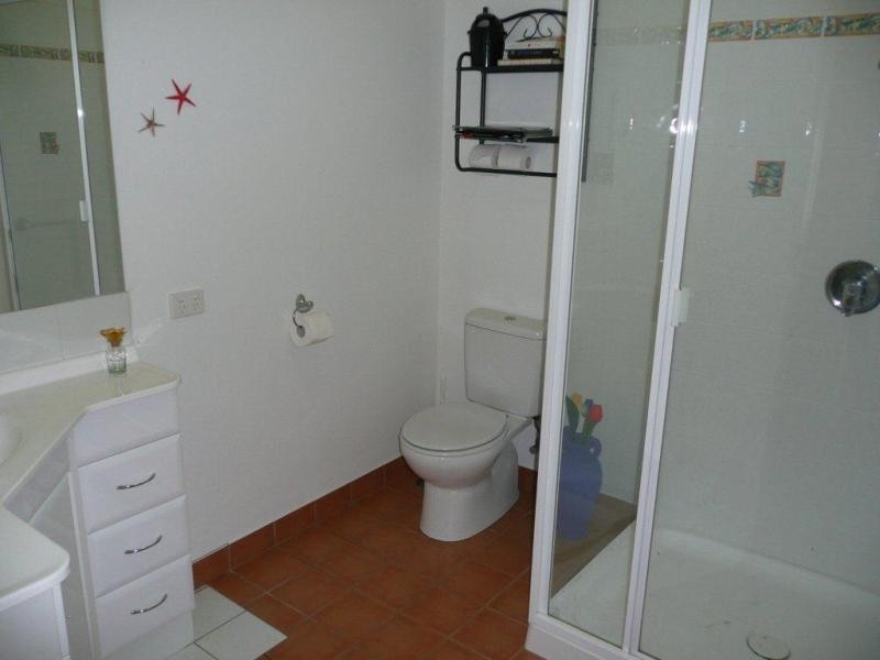 15 Mallard Court, Gladstone QLD 4680