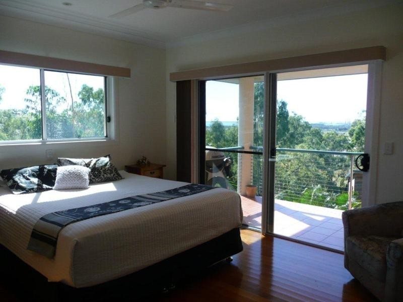 15 Mallard Court, Gladstone QLD 4680