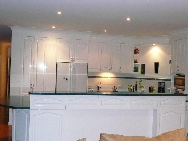 15 Mallard Court, Gladstone QLD 4680