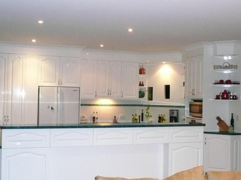 15 Mallard Court, Gladstone QLD 4680