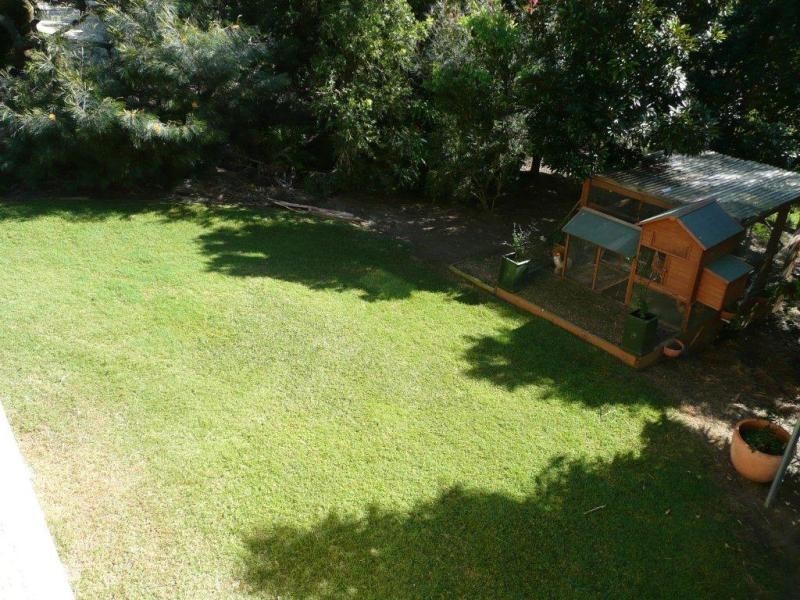 15 Mallard Court, Gladstone QLD 4680