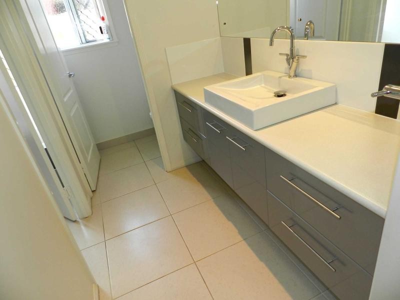 100 Penda Avenue, Gladstone QLD 4680