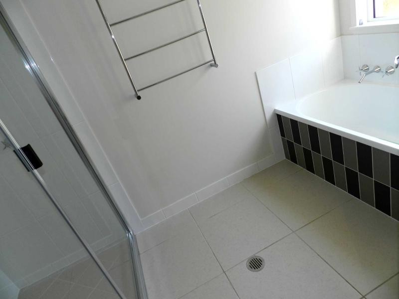 100 Penda Avenue, Gladstone QLD 4680