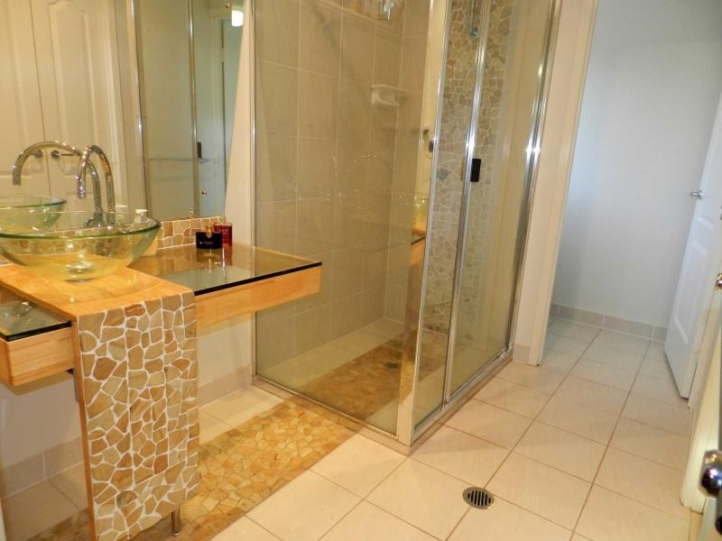 100 Penda Avenue, Gladstone QLD 4680