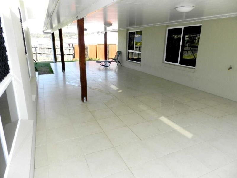 100 Penda Avenue, Gladstone QLD 4680