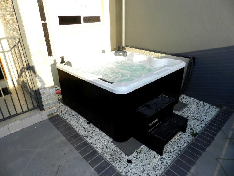 100 Penda Avenue, Gladstone QLD 4680