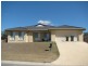 32 Cavella Drive, Gladstone QLD 4680