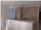 32 Cavella Drive, Gladstone QLD 4680
