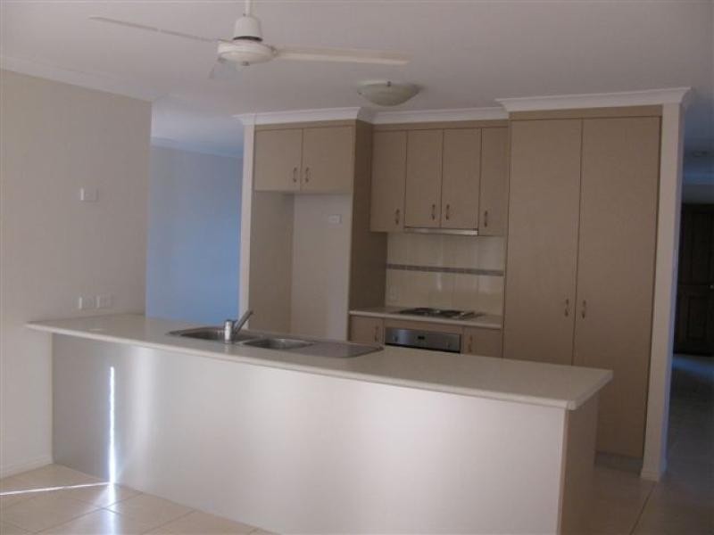 32 Cavella Drive, Gladstone QLD 4680