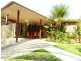 6 Lagoon Crt, Gladstone QLD 4680