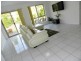 6 Lagoon Crt, Gladstone QLD 4680
