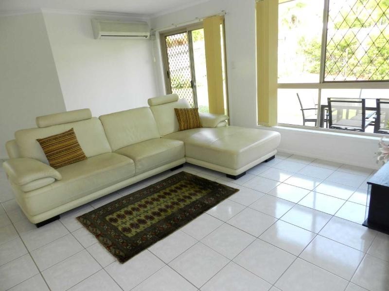 6 Lagoon Crt, Gladstone QLD 4680