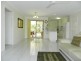 6 Lagoon Crt, Gladstone QLD 4680