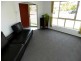 6 Lagoon Crt, Gladstone QLD 4680