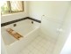 6 Lagoon Crt, Gladstone QLD 4680