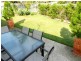 6 Lagoon Crt, Gladstone QLD 4680