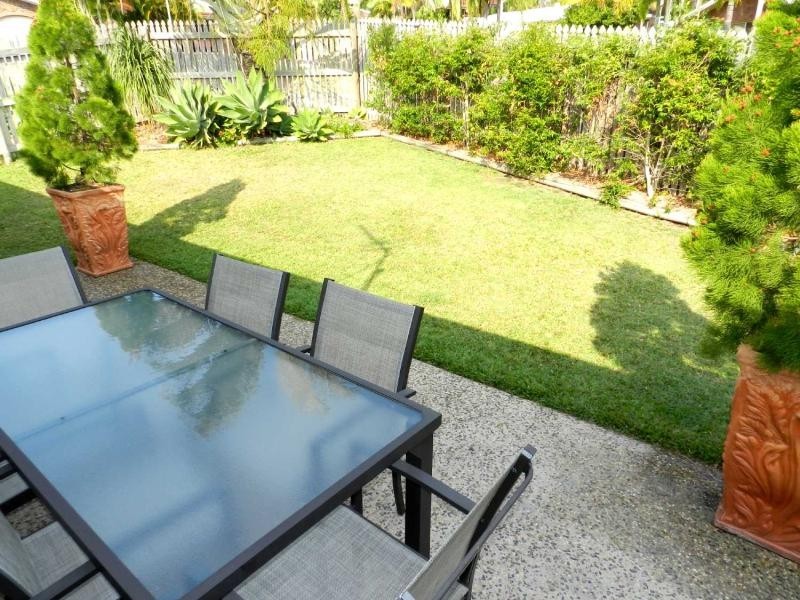 6 Lagoon Crt, Gladstone QLD 4680