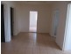 13 Butler St., Gladstone QLD 4680