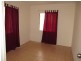 13 Butler St., Gladstone QLD 4680