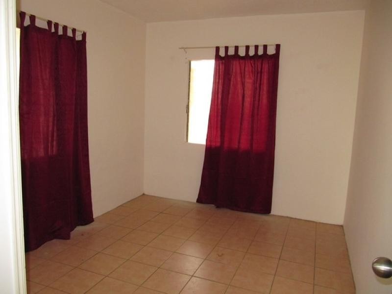 13 Butler St., Gladstone QLD 4680