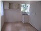 13 Butler St., Gladstone QLD 4680