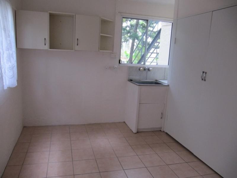 13 Butler St., Gladstone QLD 4680