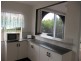 13 Butler St., Gladstone QLD 4680