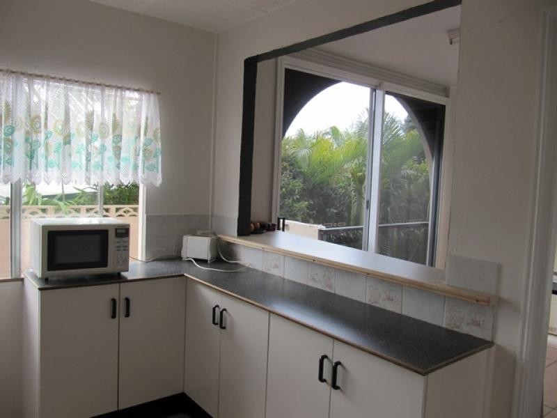 13 Butler St., Gladstone QLD 4680